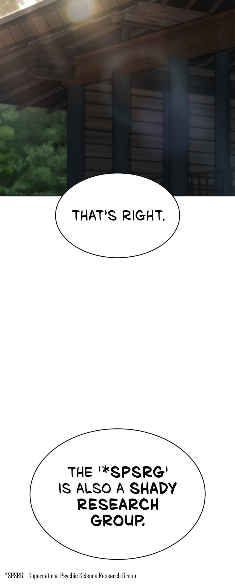 Infinite Mage, Chapter 49 image 49